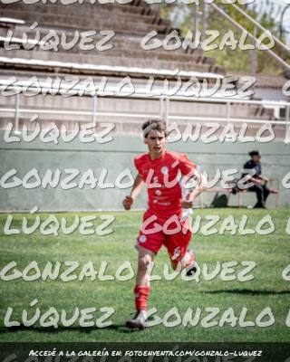 foto del evento