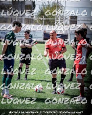 foto del evento