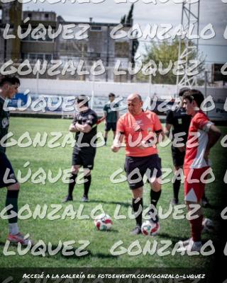 foto del evento
