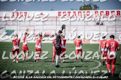 foto del evento