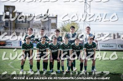 foto del evento