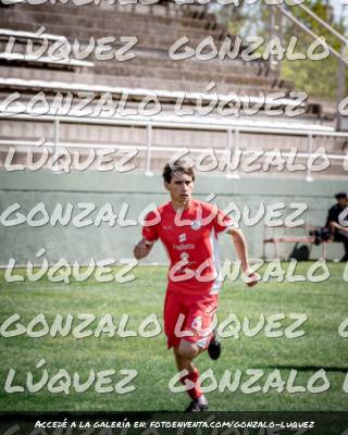 foto del evento