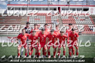 foto del evento