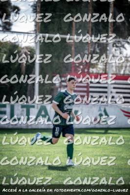 foto del evento