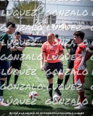 foto del evento