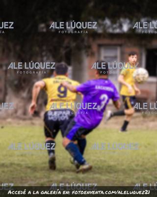 foto del evento