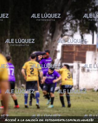 foto del evento