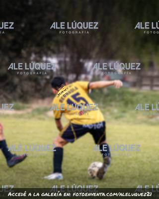 foto del evento