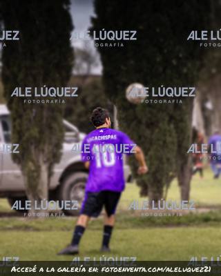 foto del evento