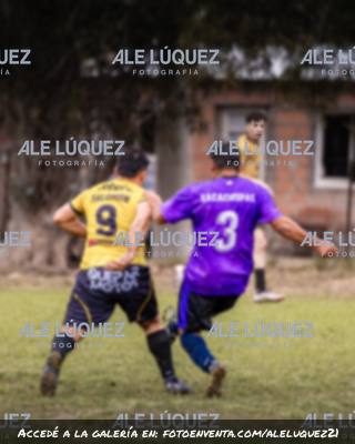 foto del evento