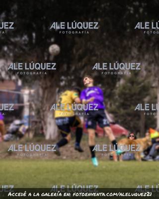 foto del evento