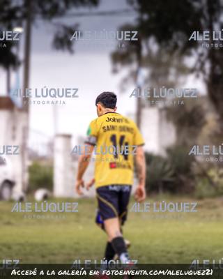 foto del evento