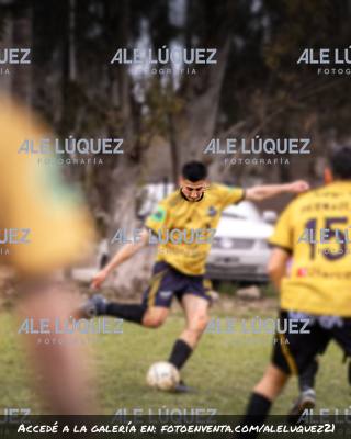 foto del evento