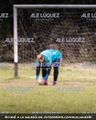 foto del evento