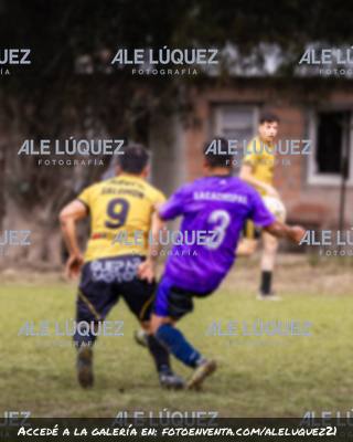 foto del evento