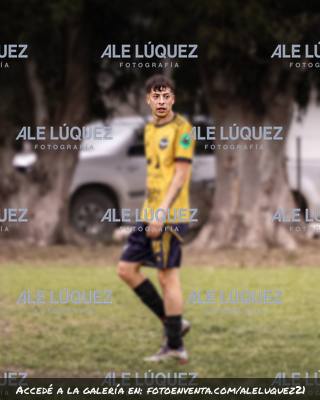 foto del evento