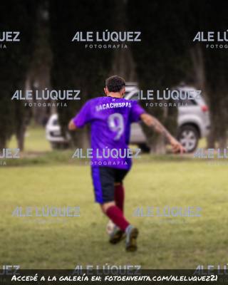 foto del evento