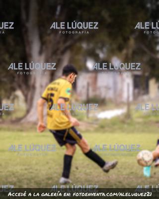 foto del evento