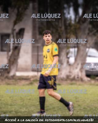 foto del evento
