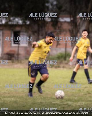foto del evento
