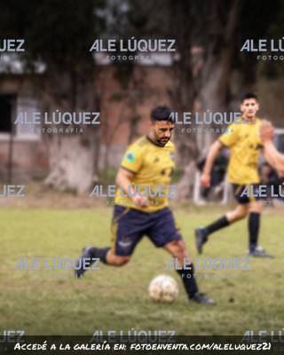 foto del evento