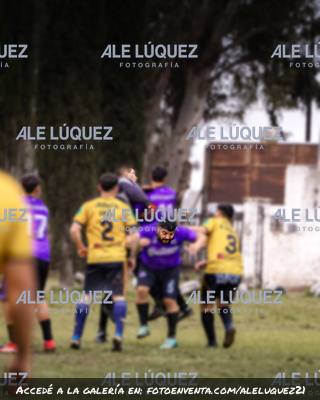 foto del evento