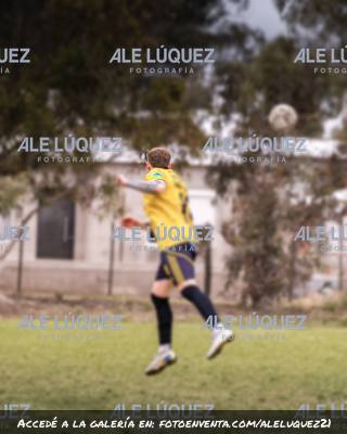foto del evento