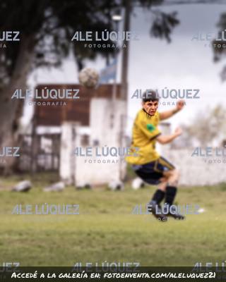 foto del evento