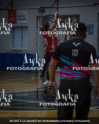 foto del evento