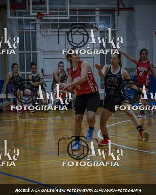 foto del evento