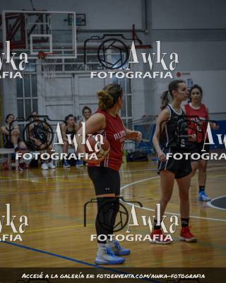 foto del evento