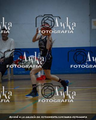 foto del evento