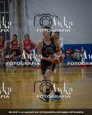 foto del evento
