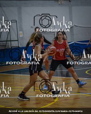 foto del evento
