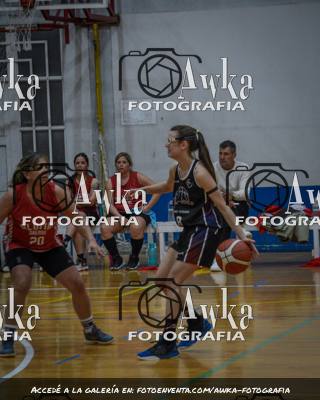 foto del evento