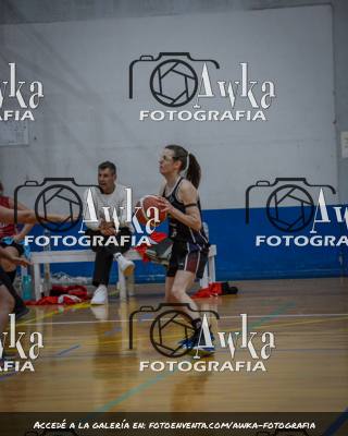foto del evento