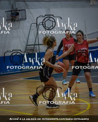 foto del evento