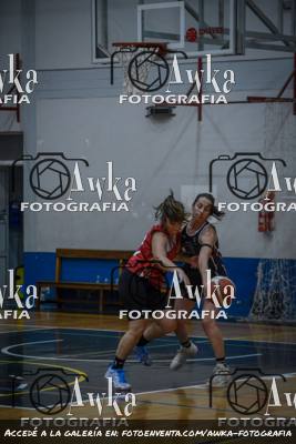 foto del evento