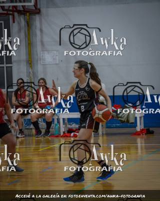 foto del evento