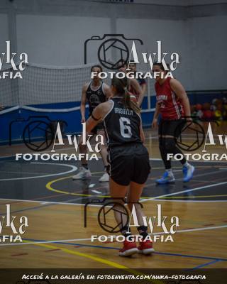 foto del evento