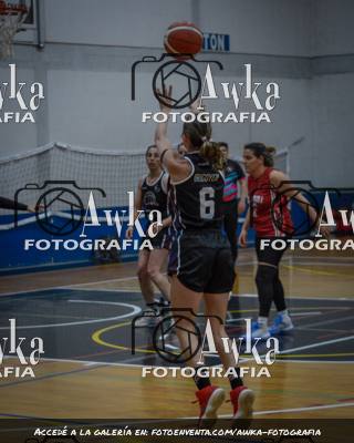 foto del evento