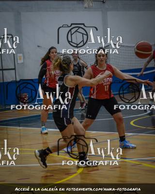 foto del evento