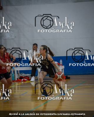 foto del evento