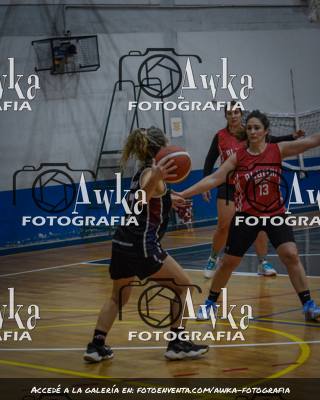 foto del evento