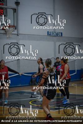 foto del evento