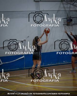 foto del evento