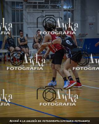foto del evento
