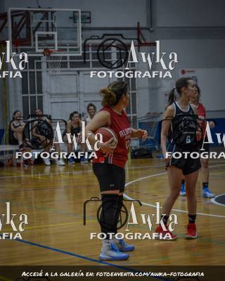 foto del evento