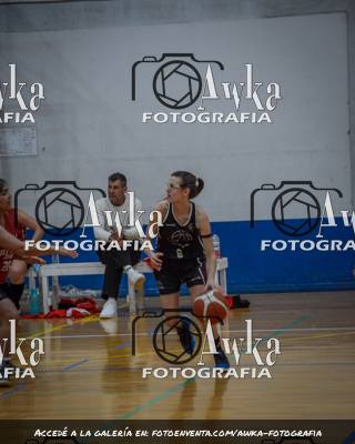 foto del evento