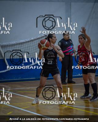 foto del evento